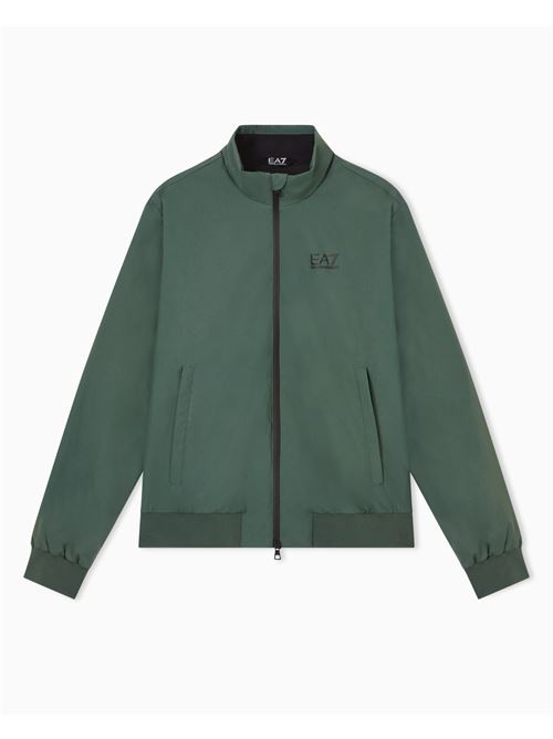  EMPORIO ARMANI EA7 | 7M000424 AF13569/U7260